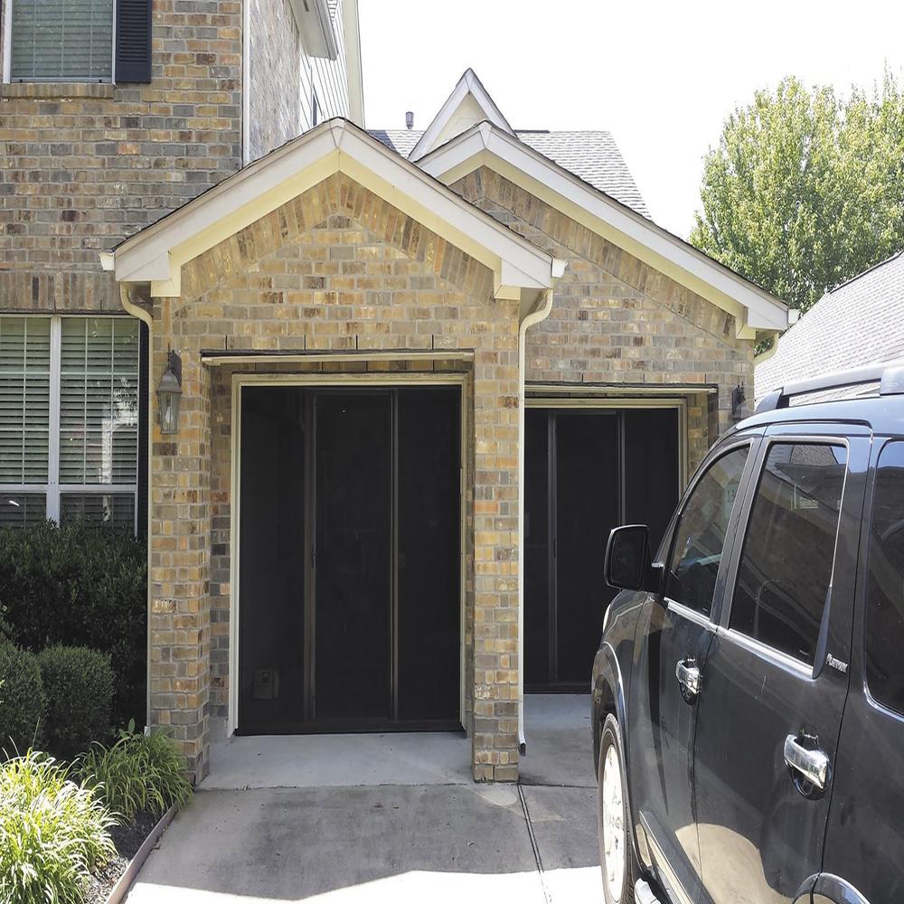 Lifestyle Garage Privacy Screen